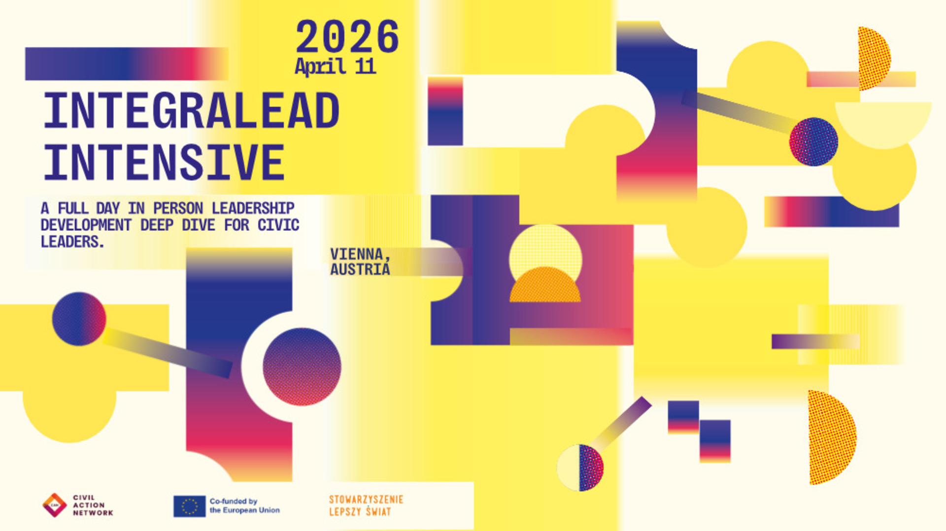 Integralead Intensive