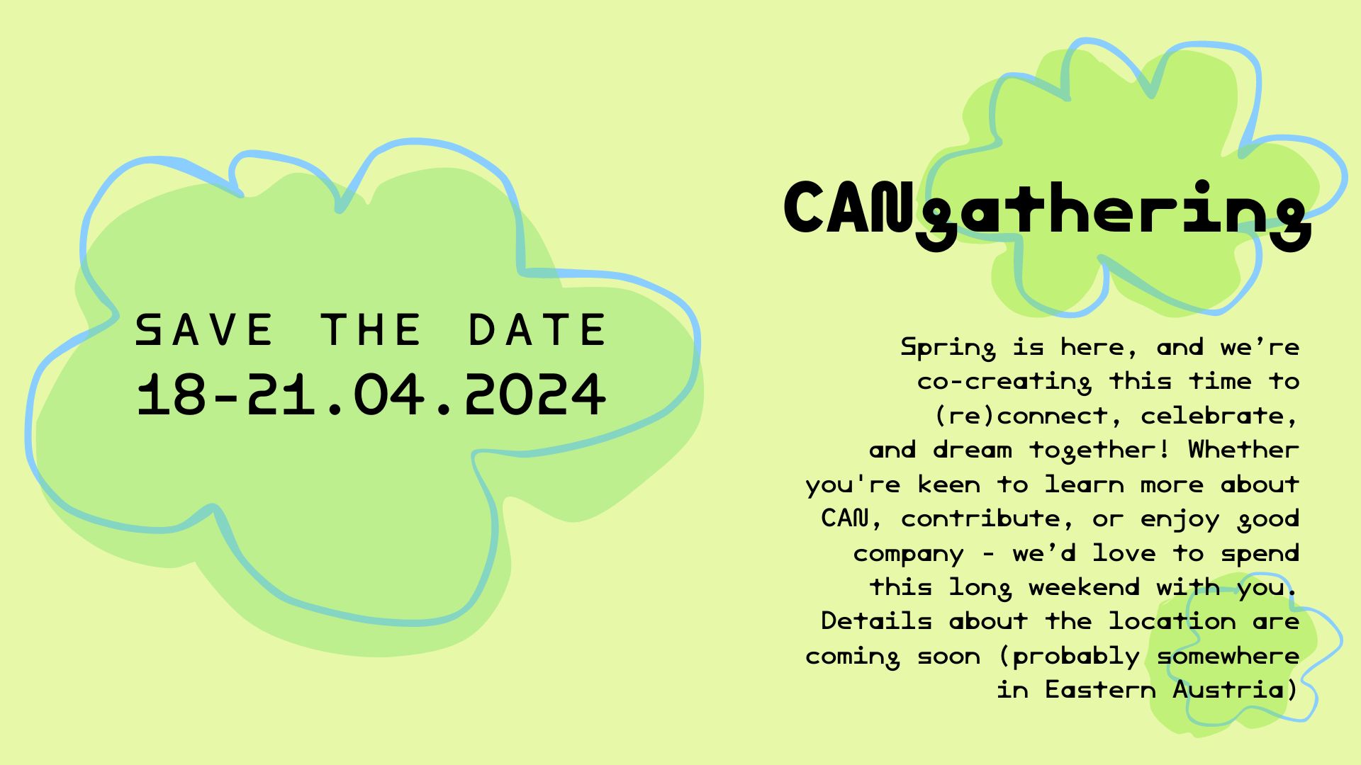 cangathering-civil-action-network